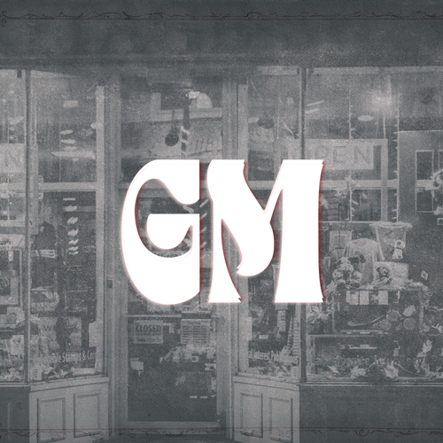 Gueros Market