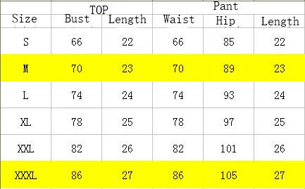Swimwear For Women Plus Size Bikinis Sets Sexy Bikini Wave Solid Cup Split Cover-up Swimsuit Bathing Suit Women's Swimsuit 2023